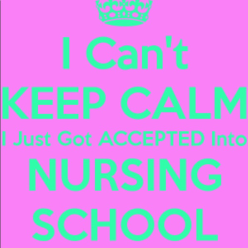 SELLING A LOT OF MY KENDRA